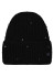 detail Dámska čiapka Barts Donellah Beanie Black