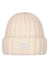 detail Dámska čiapka Barts Alpanemone Beanie Cream