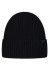 detail Dámska čiapka Barts Mareije Beanie Black