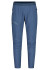 detail Maloja Kalhoty DENTERM. dusty blue
