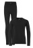 detail Detská termobielizeň Craft C18165-9990 Thermal Baselayer 2 JR Set