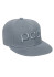 detail Šiltovka POC POC Corp Cap Pegasi Grey