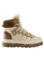 detail Dámske zimné topánky Bogner Vaduz S 4 B Beige-Cognac