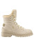 detail Dámske zimné topánky Bogner St. Moritz S 14 B Beige
