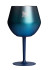 detail Termosklenka Stanley The Lifted Spirits 2-In-1 Cocktail Glass 420 ml/14 oz Tropical Tidal Haze