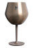 detail Termosklenka Stanley The Lifted Spirits 2-In-1 Cocktail Glass 420 ml/14 oz Pale Gold Shine