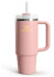 detail Termohrnček Stanley The Quencher H2.O FlowState™ Tumbler 890 ml/30 oz Peach Rose