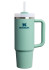 detail Termohrnček Stanley The Quencher H2.O FlowState™ Tumbler 890 ml/30 oz Spring Green