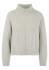 detail Dámsky sveter Marc Cain BC 41.15 M07 Sweater 812