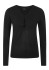 detail Dámske tričko Marc Cain BC 48.48 J17 T-Shirt 900