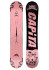 detail Capita Dark Horse