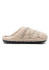detail Dámske topánky Moon Boot Teddy Slipper L026 Sand