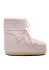detail Dámske topánky Moon Boot Icon Low Nylon J042 Dusty Pink