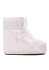 detail Dámske topánky Moon Boot Icon Low Pearly J032 Rose