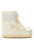 detail Dámske topánky Moon Boot Icon Low Pearly L020 Ivory