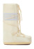 detail Dámske topánky Moon Boot Icon Pearly L020 Ivory