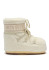detail Dámske topánky Moon Boot Icon Low Fleece H017 Ice
