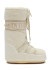 detail Dámske topánky Moon Boot Icon Fleece H017 Ice