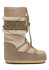 detail Dámske topánky Moon Boot Icon Pearly Plus J01 Pale Peach/Sand