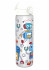 detail Ion8 Leak Proof fľaša Robots, 500ml