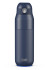 detail Ion8 Primo Revive Medium nerezová termoska Midnight, 540ml
