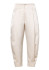 detail Beaumont Dunja Pants Cream