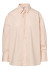 detail Beaumont Esti Blouse Blush