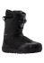 detail Pánske snowboardové topánky Nitro Tangent Boa Black