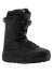 detail Dámske snowboardové topánky Nitro Flora Boa Black