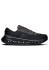 detail Pánske topánky On Running Cloudrunner 3 WP, M Black/Black