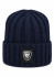 detail Pánska čiapka Blauer 26WBLUA05559006127 Accessori 00888