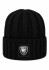 detail Pánska čiapka Blauer 26WBLUA05559006127 Accessori 00999