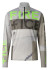 detail Pánsky rolák BOGNER FIRE+ICE Pascal Men 1st Layer A26