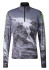 detail Pánsky funkčný rolák BOGNER FIRE+ICE Pascal Men 1st Layer A37