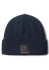 detail Pánska zimná čiapka BOGNER FIRE+ICE Tarek Men Hat 239