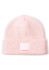 detail Pánska zimná čiapka BOGNER FIRE+ICE Tarek Men Hat 239