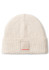 detail Pánska zimná čiapka BOGNER FIRE+ICE Tarek Men Hat 239