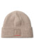 detail Pánska zimná čiapka BOGNER FIRE+ICE Tarek Men Hat 239