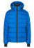 detail Pánska bunda BOGNER FIRE+ICE Luka3 Men Leather Jkt 397