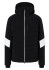 detail Pánska lyžiarska bunda BOGNER FIRE+ICE Radek Men Ski Jkt 026