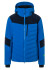 detail Pánska lyžiarska bunda BOGNER FIRE+ICE Radek Men Ski Jkt 397