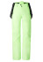 detail Pánske lyžiarske nohavice BOGNER FIRE+ICE Scott3-T Men Ski Pants 239
