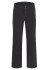 detail Pánske lyžiarske nohavice BOGNER FIRE+ICE Nic-T Men Ski Pants 026