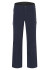 detail Pánske lyžiarske nohavice BOGNER FIRE+ICE Nic-T Men Ski Pants 468