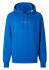detail Pánska mikina BOGNER FIRE+ICE Covell Men Sweatshirt 397