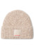 detail Dámska čiapka BOGNER FIRE+ICE Tuana W Hat 762