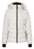 detail Dámska lyžiarska bunda BOGNER FIRE+ICE Cadja3 W Ski Jkt 117