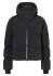 detail Dámska lyžiarska bunda BOGNER FIRE+ICE Neila-D W Ski Jkt 026