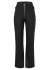 detail Dámske lyžiarske nohavice BOGNER FIRE+ICE Borja4-T W Ski Pants 026