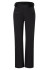 detail Dámske lyžiarske nohavice BOGNER FIRE+ICE Nessa-T W Ski Pants 026